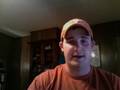 Longhorn Sings Texas Tech School Songs