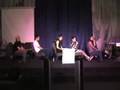 videos de Spiritual Bootcamp '08 - Koinonia Groups