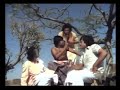 Comedy - 16 Vayathinile