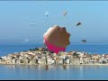 primošten 2006