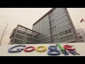 Google China