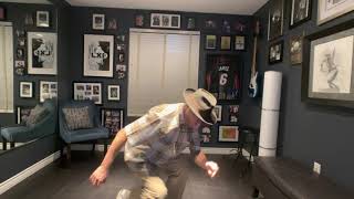 JRock – Layers (2021)