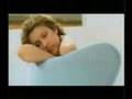 Celine Dion Contre Nature (Translated)