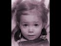 the-kelsey-shelton-smithbriggs-case-part7kelseys-last-day.html