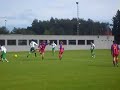 BS Sport-Hades: redding Michiel Geerts (2)
