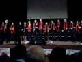 videos de mary had a little lamb.avi