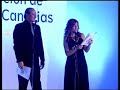 Universong 2008 - DNASH - Parte 1