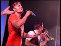 Universong 2008 - DNASH - Parte 1