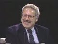 karl-marx-explains-the-labor-theory-of-value.html