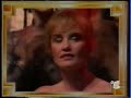 MICHELLE PFEIFFER Oscar 1990 MICHELLE PFEIFFER Oscar 1990