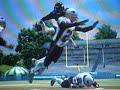 Madden Hardcore