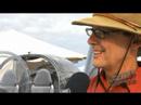 Aero-TV: RANS S-19 Looks Like A Solid Contender In LSA ...