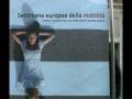 videos de Settimana della mobilità (sostenibile)