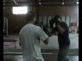 GYM CLASS VILLIANZ IN ACTION 1
