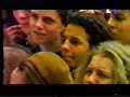 The Kelly Family (Viva Report) The Kelly Family (Viva Report)