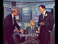 The Man From U.N.C.L.E. Theme./Vagabond 1965..The Gallants..