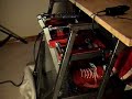 CST Pedal Test CST Pedal Test