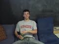 Condom Myth Busters Condom Myth Busters