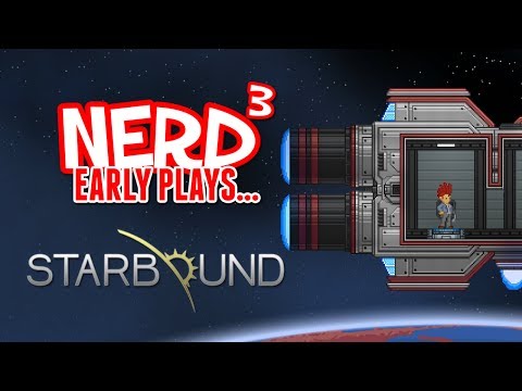 plays - T-SHIRTS! http://districtlines.com/nerdcubed Dad³ Channel! http://www.youtube.com/user/OfficialDadCubed Second Channel! http://www.youtube.com/user/Officiall...