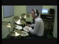 Quintuplets Jazz Solo Demo