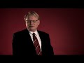 Rådslag Socialdemokraterna Dalarna Tejpen Rådslag Socialdemokraterna Dalarna Tejpen