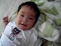 shinnosuke again