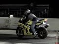 Suzuki Gsxr600 2004 Immokalee Dragstrip Suzuki Gsxr600 2004 Immokalee Dragstrip