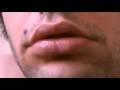 clip video The Arrs Le Mal Par Le Mal
