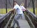 Twisting-Bridge-Reso