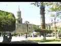V�deo Nadie es eterno 