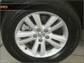 2007,Toyota,Highlander