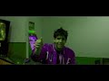 Fernad Molex - Frog in The Box (Original Mix )