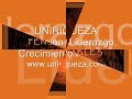 Pensamientos Inolvidables www.foro.uniriqueza.com