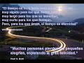 pensamientos-inolvidables-wwwforouniriquezacom.html