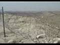 videos de US Army: Freedom Watch Afghanistan (2008-06-19)