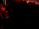 Underground Fashion show 2