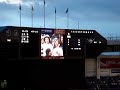 Chiba LOTTE Marines vs Fukuoka SoftBank Hawks 2007/9/19(1)
