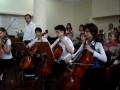 videos de Audição da Orquestra Escola Fukuda (2)