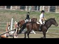 Irish Diamond - November 2009