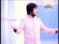 Naat MOHSIN RAZA HASHMI 2012 Central idea & kalaam by SALMAN AZMI