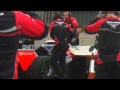 Maria de Villota: Car 'not at fault' over Marussia ...