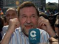 gobierno PP
