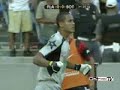 DkFogoTv - Botafogo 0 x 1 Flamengo - Melhores Momentos