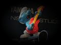 Smølferne - Tænder på dig (basim version) Smølferne - Tænder på dig (basim version)