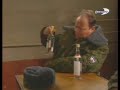 Pivo