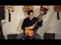 Four on six - Cristian Dumitrescu