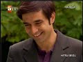 cansel-forever-smile.html
