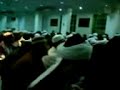 Zikr of Kalimat Tawhid with Mawlana Shaykh Adnan