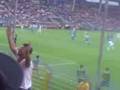 gs hoffenheim gs hoffenheim