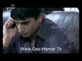 VORBER EPISODE 36 PARTI 1.wmv
